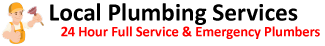 Ft Worth TX 24 Hour Plumbers
